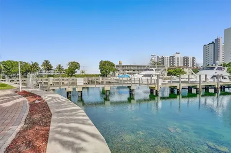 7900 Harbor Island Drive North Bay Village FL 33141