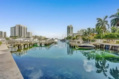 7900 Harbor Island Drive North Bay Village FL 33141