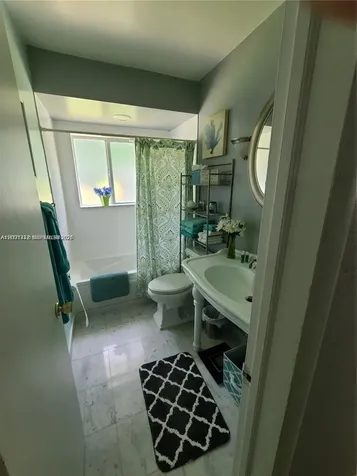 2741 NE 16th Avenue Wilton Manors FL 33334
