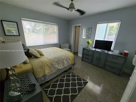 2741 NE 16th Avenue Wilton Manors FL 33334