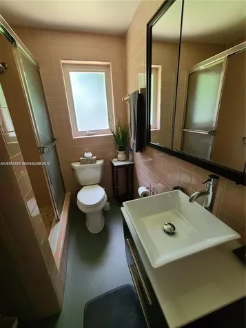 2741 NE 16th Avenue Wilton Manors FL 33334