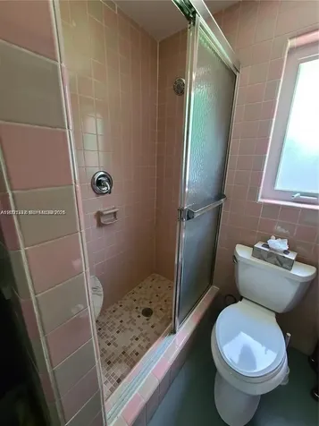 2741 NE 16th Avenue Wilton Manors FL 33334