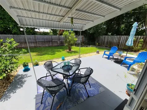 2741 NE 16th Avenue Wilton Manors FL 33334