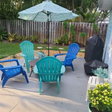 2741 NE 16th Avenue Wilton Manors FL 33334