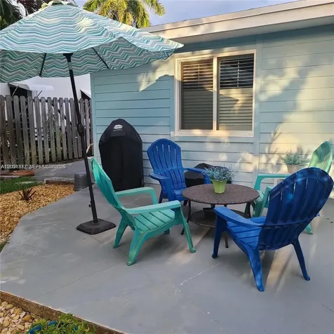 2741 NE 16th Avenue Wilton Manors FL 33334