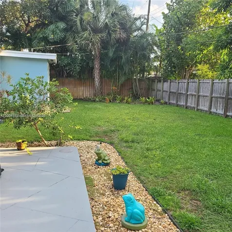 2741 NE 16th Avenue Wilton Manors FL 33334