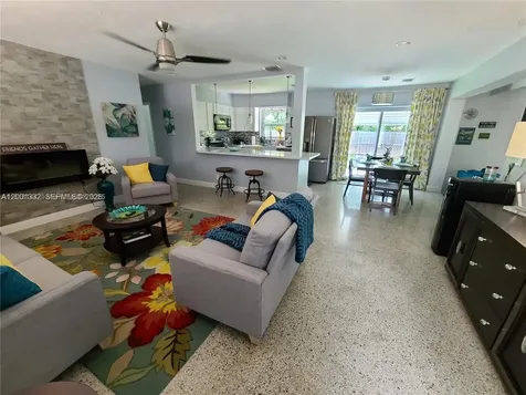 2741 NE 16th Avenue Wilton Manors FL 33334
