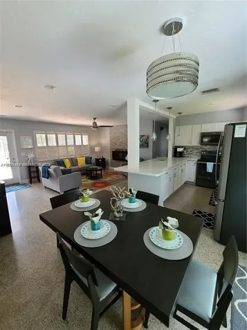2741 NE 16th Avenue Wilton Manors FL 33334