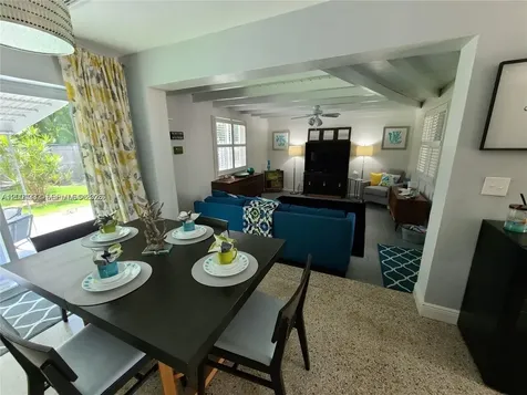 2741 NE 16th Avenue Wilton Manors FL 33334