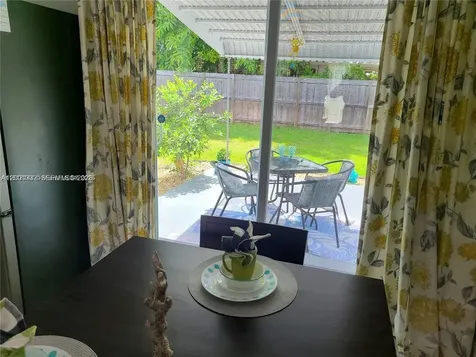 2741 NE 16th Avenue Wilton Manors FL 33334