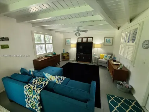 2741 NE 16th Avenue Wilton Manors FL 33334