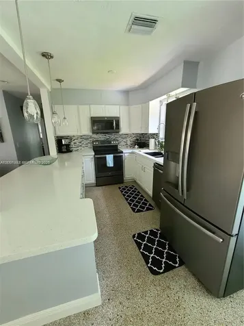 2741 NE 16th Avenue Wilton Manors FL 33334