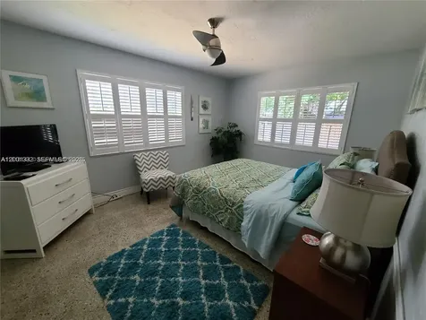 2741 NE 16th Avenue Wilton Manors FL 33334