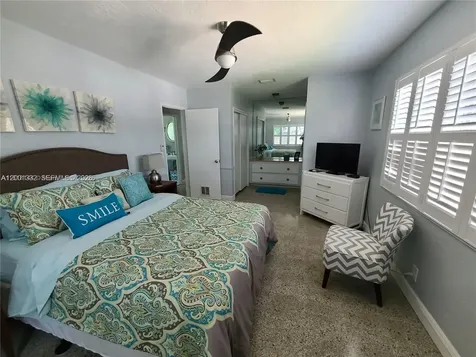 2741 NE 16th Avenue Wilton Manors FL 33334