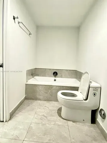 488 NE 18th Street Miami FL 33132