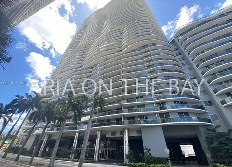 488 NE 18th Street Miami FL 33132