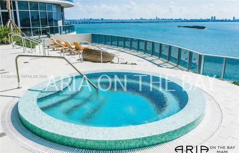 488 NE 18th Street Miami FL 33132