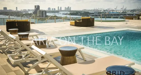 488 NE 18th Street Miami FL 33132