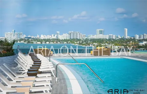 488 NE 18th Street Miami FL 33132