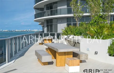 488 NE 18th Street Miami FL 33132