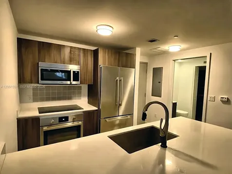 488 NE 18th Street Miami FL 33132