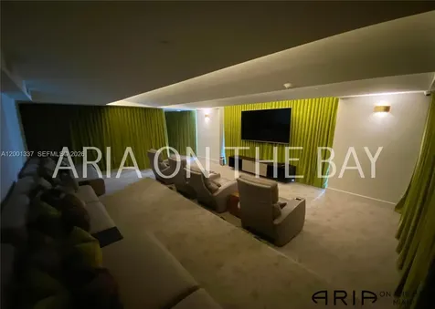488 NE 18th Street Miami FL 33132