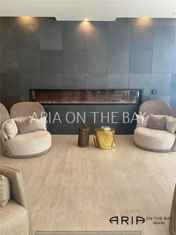 488 NE 18th Street Miami FL 33132