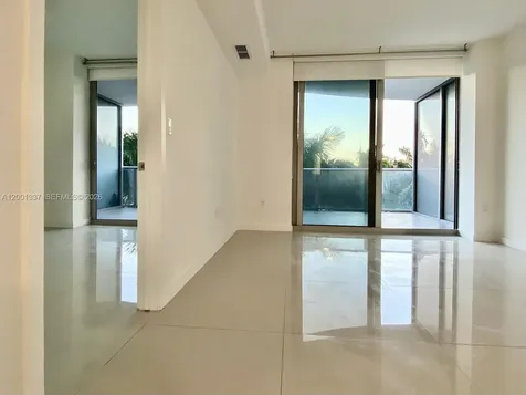 488 NE 18th Street Miami FL 33132