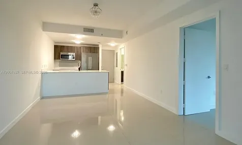 488 NE 18th Street Miami FL 33132