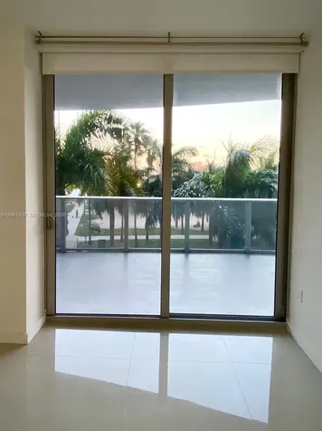 488 NE 18th Street Miami FL 33132