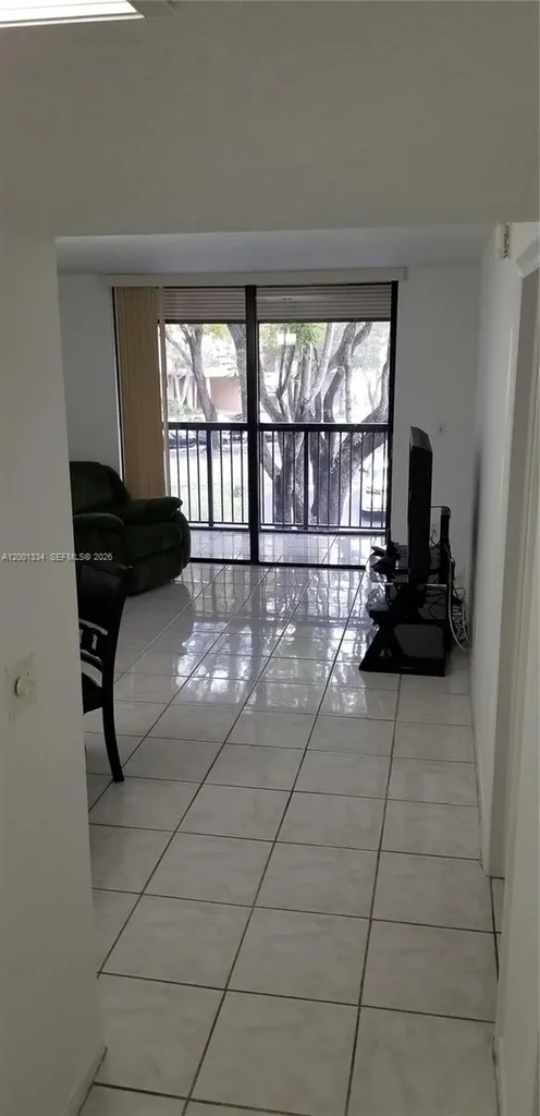 14201 N Kendall Drive Miami FL 33186