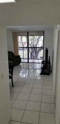 14201 N Kendall Drive Miami FL 33186