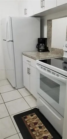 14201 N Kendall Drive Miami FL 33186