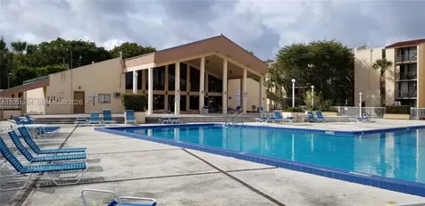 14201 N Kendall Drive Miami FL 33186