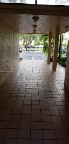 14201 N Kendall Drive Miami FL 33186