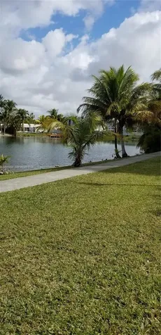 14201 N Kendall Drive Miami FL 33186