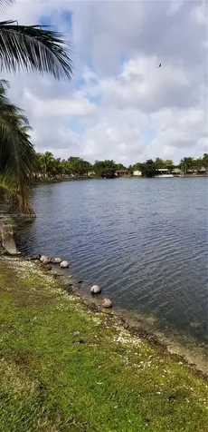 14201 N Kendall Drive Miami FL 33186