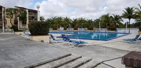 14201 N Kendall Drive Miami FL 33186