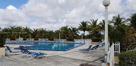 14201 N Kendall Drive Miami FL 33186
