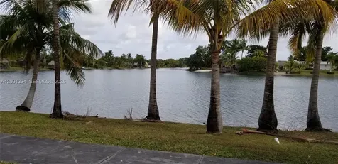 14201 N Kendall Drive Miami FL 33186