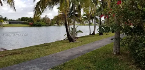14201 N Kendall Drive Miami FL 33186