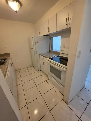 14201 N Kendall Drive Miami FL 33186