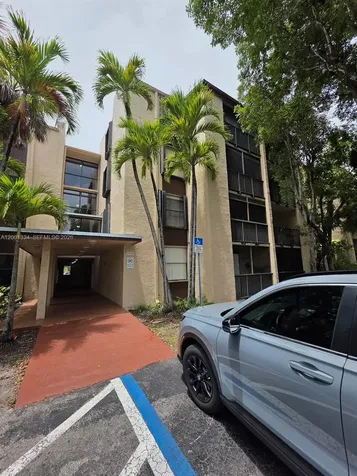 14201 N Kendall Drive Miami FL 33186