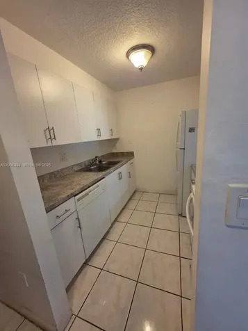 14201 N Kendall Drive Miami FL 33186