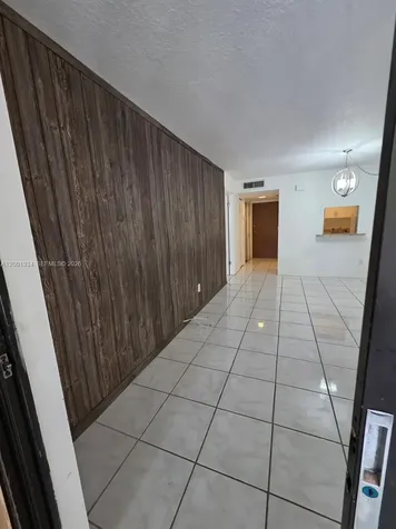 14201 N Kendall Drive Miami FL 33186