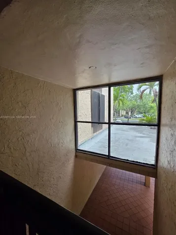 14201 N Kendall Drive Miami FL 33186