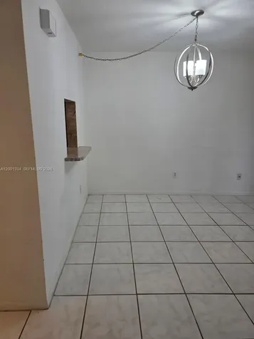 14201 N Kendall Drive Miami FL 33186