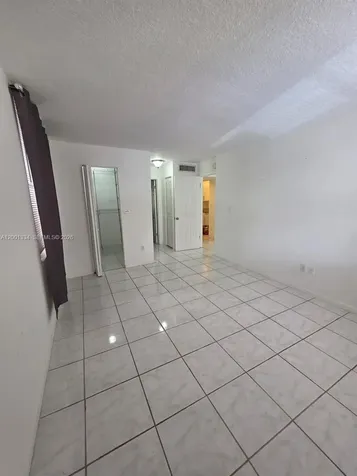 14201 N Kendall Drive Miami FL 33186