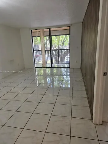 14201 N Kendall Drive Miami FL 33186