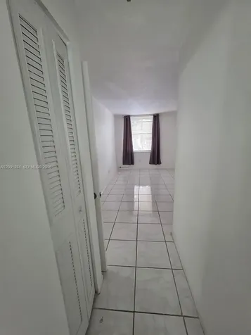 14201 N Kendall Drive Miami FL 33186